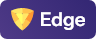 edge_badge